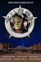 دانلود فیلم Oblivion 1994