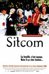 دانلود فیلم Sitcom 1998