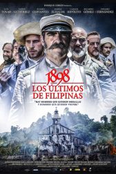 دانلود فیلم 1898. Los últimos de Filipinas 2016
