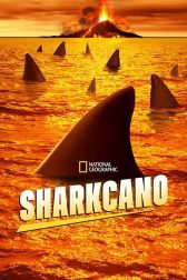 دانلود فیلم Sharkcano 2020