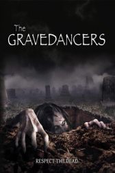 دانلود فیلم The Gravedancers 2006