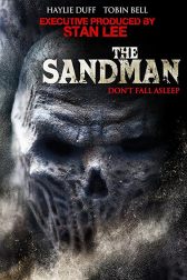 دانلود فیلم The Sandman 2017