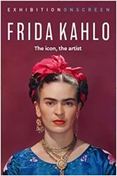 دانلود فیلم Frida Kahlo 2020