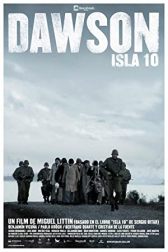 دانلود فیلم Dawson Isla 10 2009