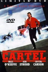 دانلود فیلم Cartel 1990