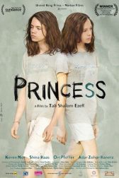 دانلود فیلم Princess 2014