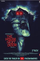دانلود فیلم The House Next Door 2017