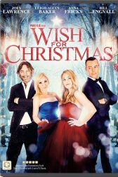 دانلود فیلم Wish For Christmas 2016