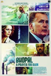 دانلود فیلم Bhopal: A Prayer for Rain 2014