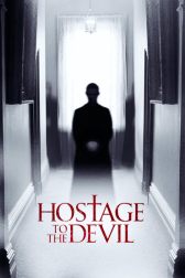 دانلود فیلم Hostage to the Devil 2016