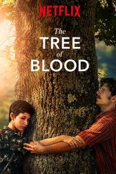 دانلود فیلم El árbol de la sangre 2018