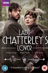 دانلود فیلم Lady Chatterleys Lover 2015