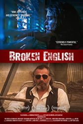 دانلود فیلم Broken English 1996