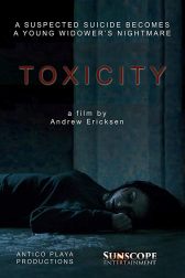 دانلود فیلم Toxicity 2019