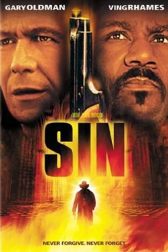 دانلود فیلم Sin 2003