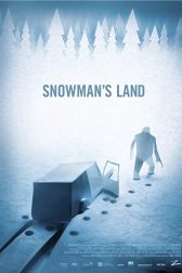 دانلود فیلم Snowmans Land 2010