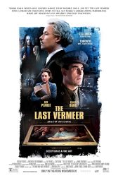دانلود فیلم The Last Vermeer 2019