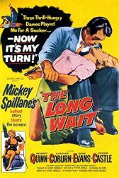 دانلود فیلم The Long Wait 1954