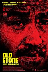 دانلود فیلم Old Stone 2016