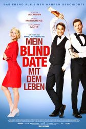 دانلود فیلم Mein Blind Date mit dem Leben 2017