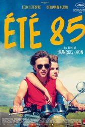 دانلود فیلم Été 85 2020