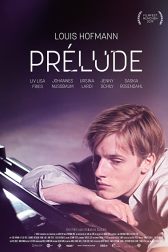 دانلود فیلم Prélude 2019