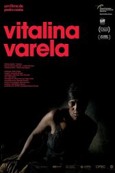 دانلود فیلم Vitalina Varela 2019