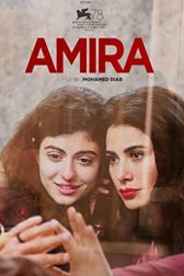 دانلود فیلم Amira 2021