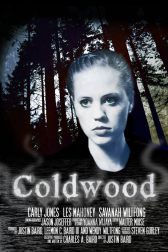 دانلود فیلم Coldwood 2012