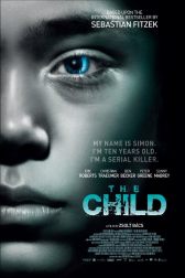دانلود فیلم The Child 2012