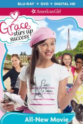 دانلود فیلم Grace Stirs Up Success 2015