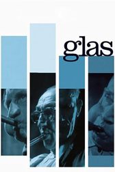 دانلود فیلم Glas 1958
