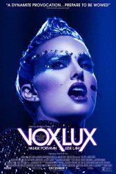 دانلود فیلم Vox Lux 2018