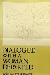 دانلود فیلم Dialogue with a Woman Departed 1980