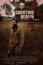 دانلود فیلم Shooting Heroin 2020