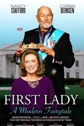 دانلود فیلم First Lady 2020