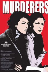 دانلود فیلم Meurtrières 2006
