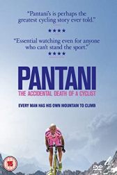 دانلود فیلم Pantani: The Accidental Death of a Cyclist 2014