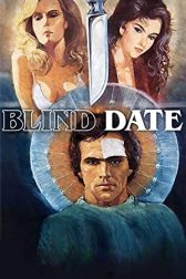 دانلود فیلم Blind Date 1984