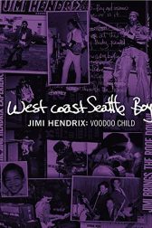 دانلود فیلم Jimi Hendrix: Voodoo Child 2010
