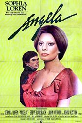 دانلود فیلم Angela 1977