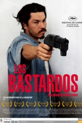 دانلود فیلم Los bastardos 2008