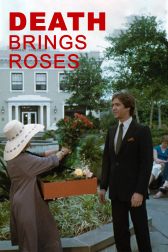 دانلود فیلم Death Brings Roses 1975