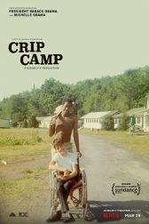 دانلود فیلم Crip Camp 2020