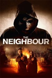 دانلود فیلم The Neighbor 2016