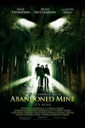دانلود فیلم The Mine 2012