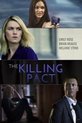 دانلود فیلم The Killing Pact 2017