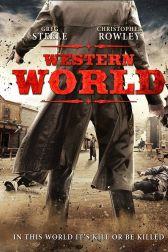 دانلود فیلم Western World 2017