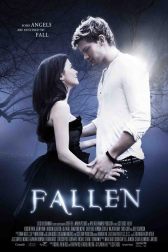 دانلود فیلم Fallen 2016