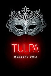 دانلود فیلم Tulpa – Perdizioni mortali 2012